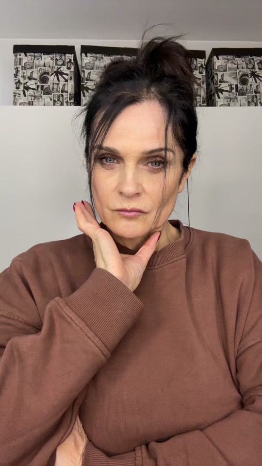 TikTok video thumbnail by dorris515