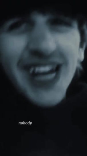 TikTok video thumbnail by _izzy._.may