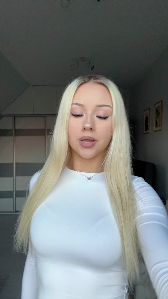 TikTok video thumbnail by _.emilcia