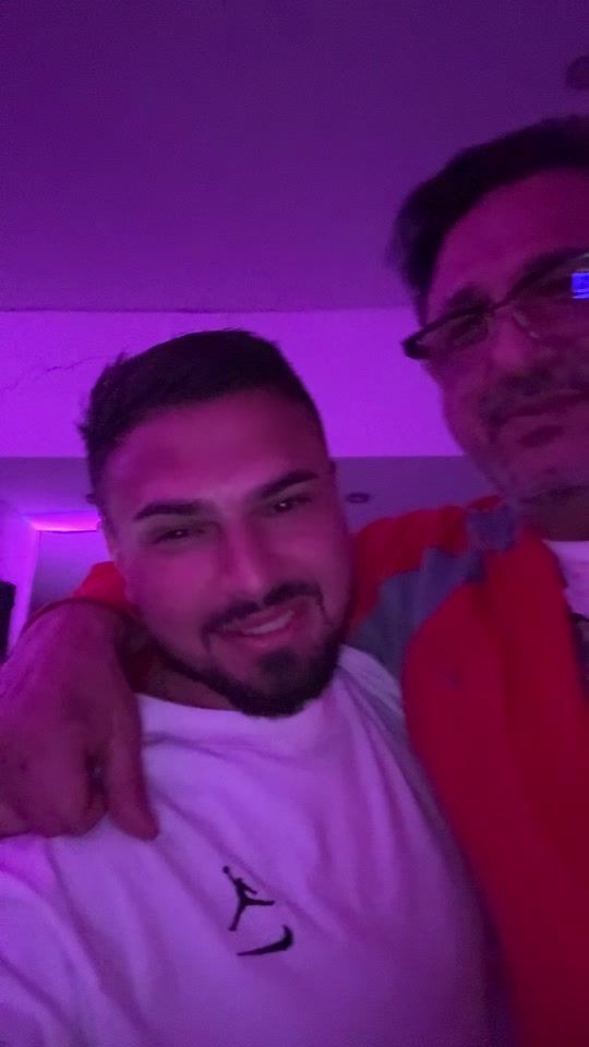 TikTok video thumbnail by shokyandrei1