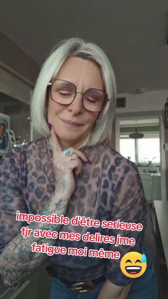 TikTok video thumbnail by merc.mancuso