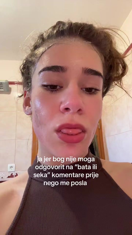 TikTok video thumbnail by lucijalifts
