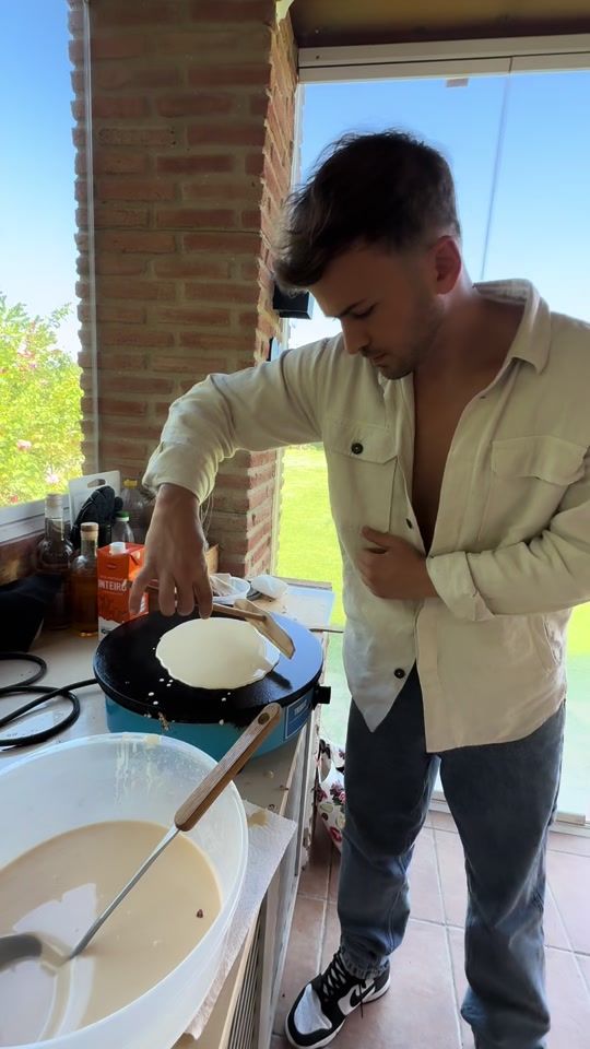 TikTok video thumbnail by davidcarreiratiktok