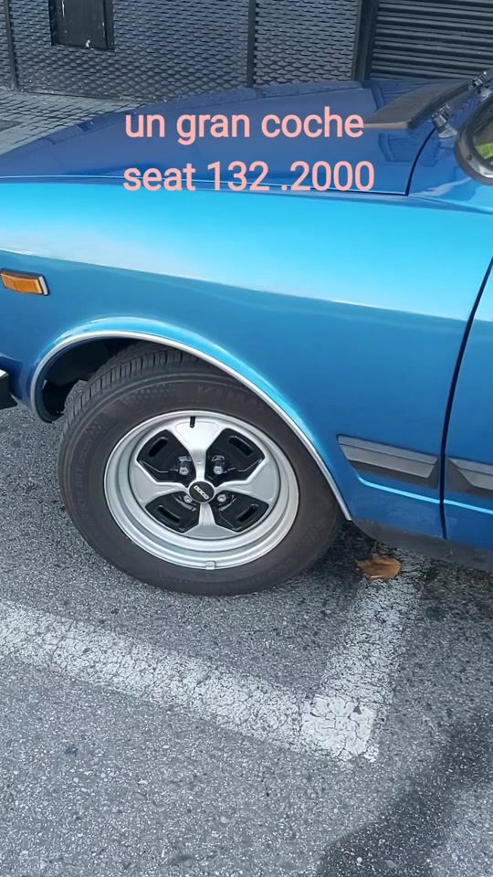 TikTok video thumbnail by goler007