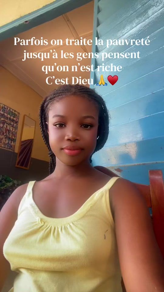 TikTok video thumbnail by pouni96