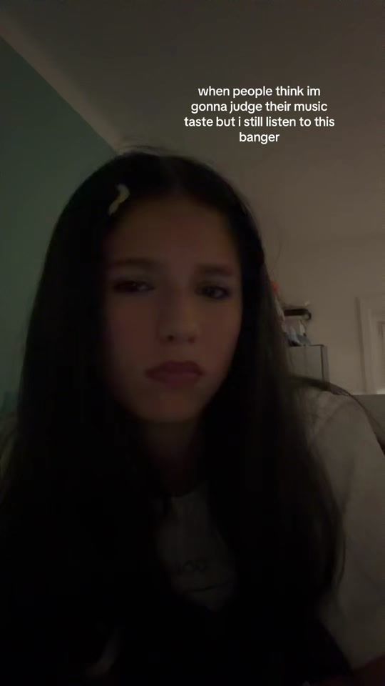 TikTok video thumbnail by miaa_hir