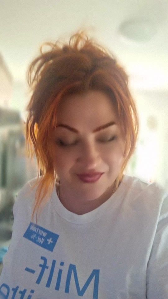 TikTok video thumbnail by 6velvetfox6