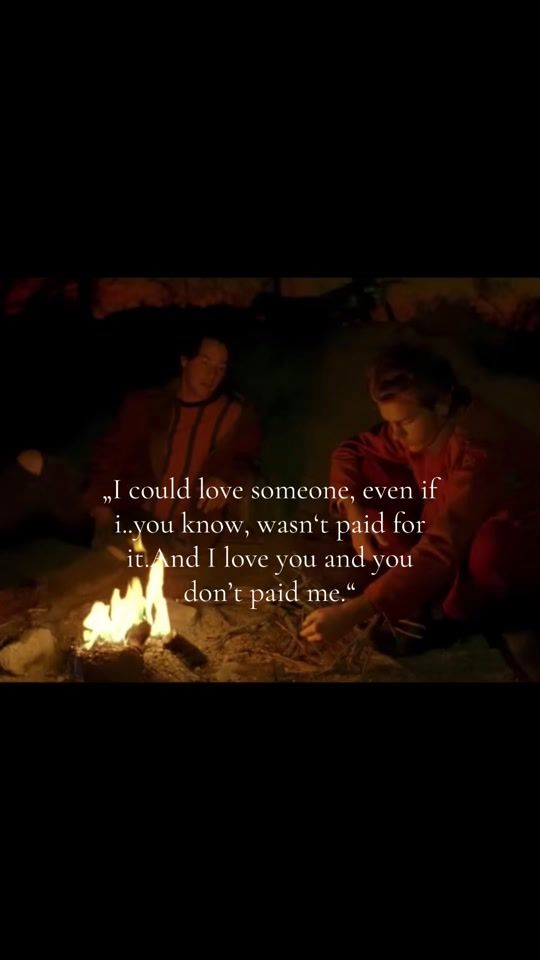 TikTok video thumbnail by bugattixbiebss