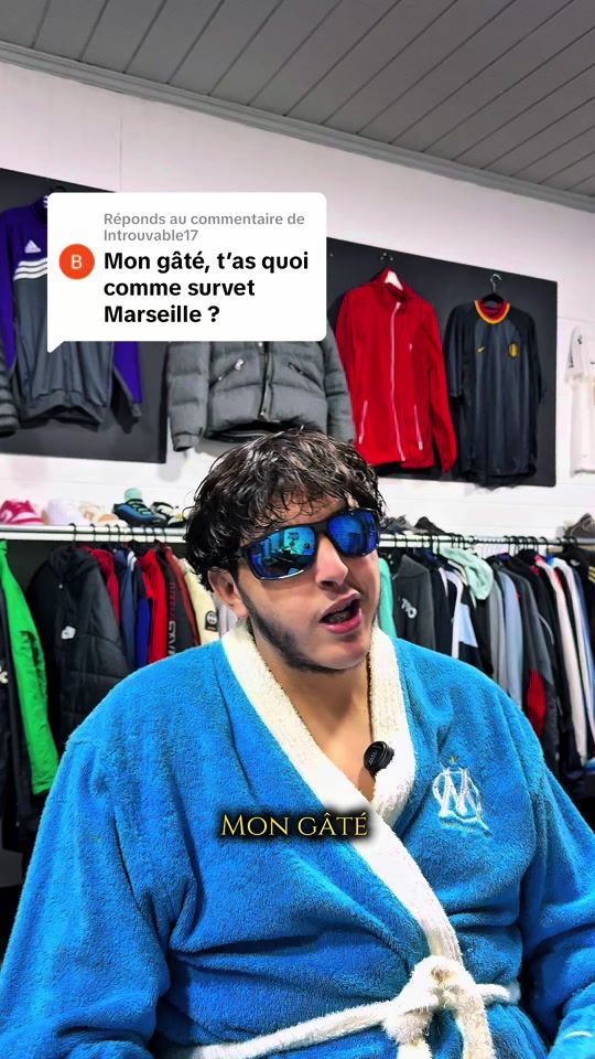 TikTok video thumbnail by caligulavintage