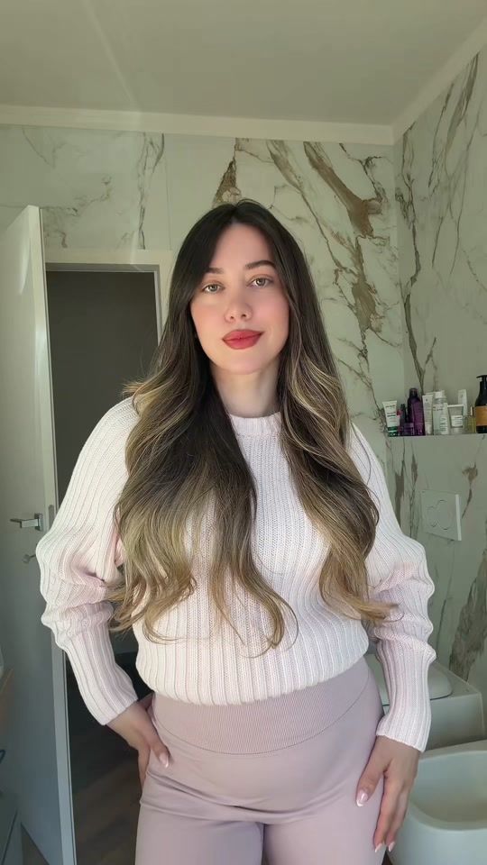 TikTok video thumbnail by adisa.gjo