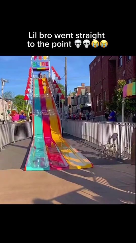 TikTok video thumbnail by moxatr0