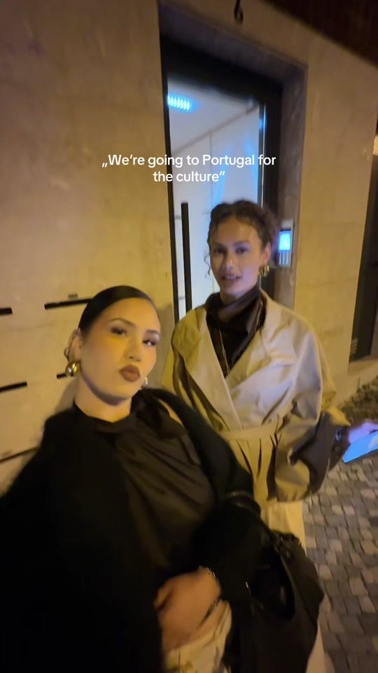 TikTok video thumbnail by baddiemarryyy