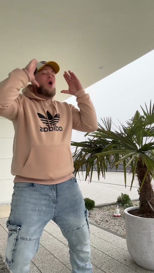 TikTok video thumbnail by dennisisteffi