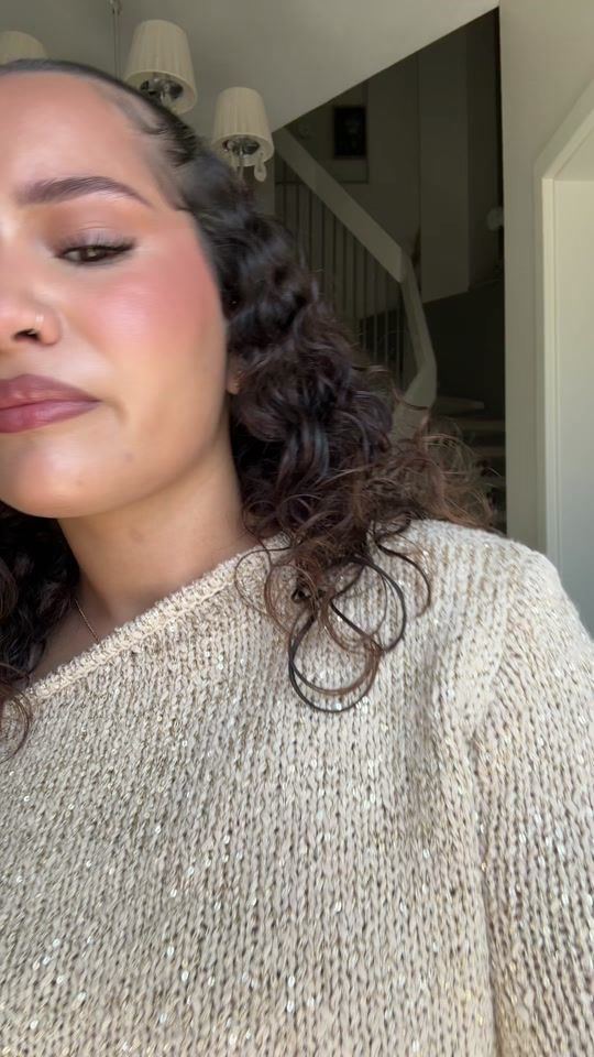 TikTok video thumbnail by sabrin.amirii7