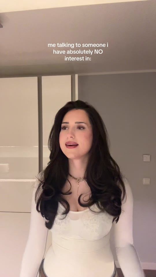 TikTok video thumbnail by lenaklut29