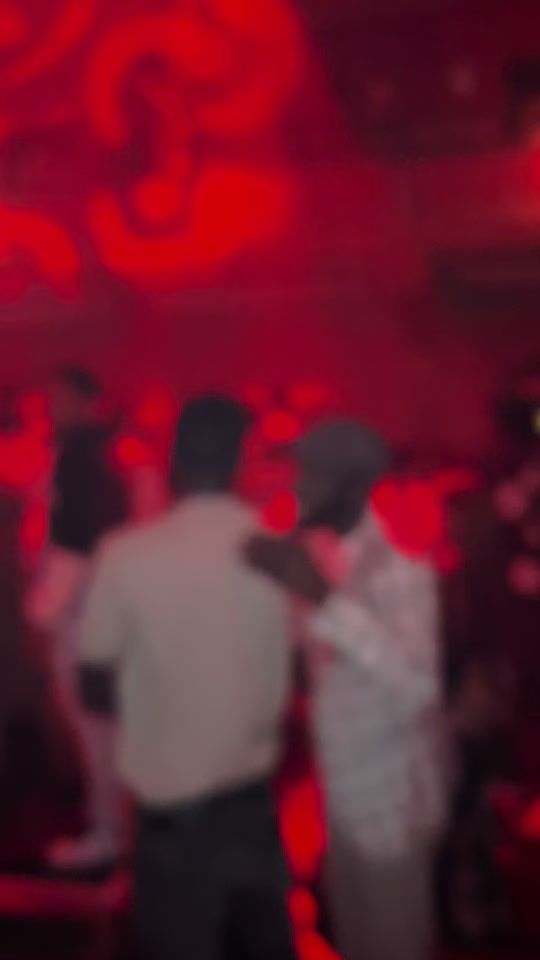 TikTok video thumbnail by ibrahimamohammed_