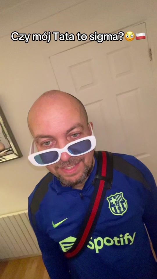 TikTok video thumbnail by thepolishdad