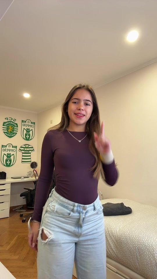 TikTok video thumbnail by titacarmex