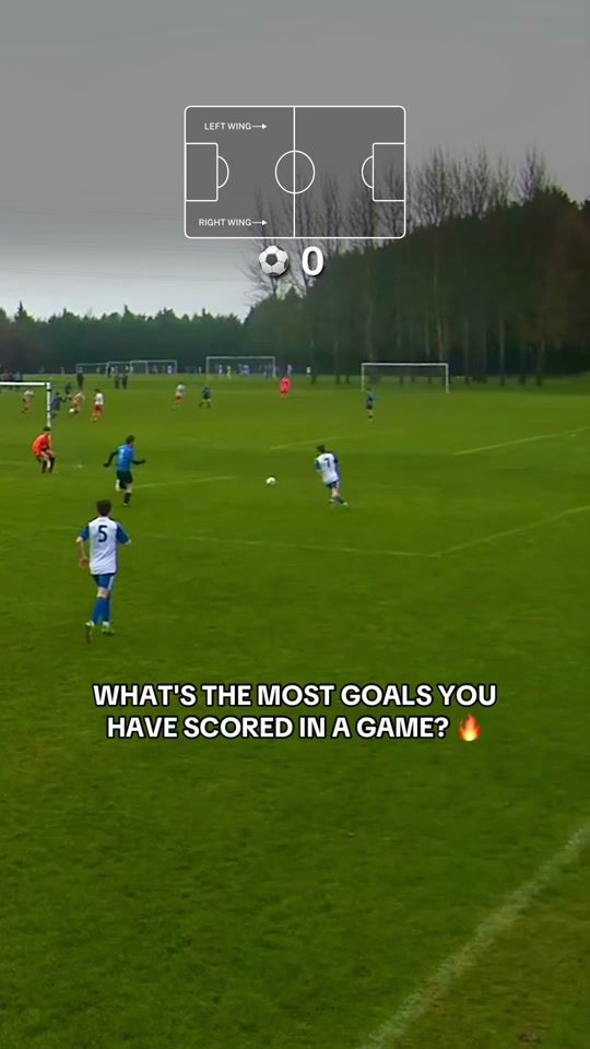 TikTok video thumbnail by eyeball.football