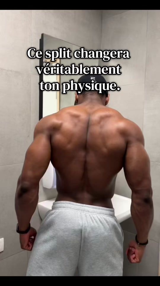 TikTok video thumbnail by wilflexga