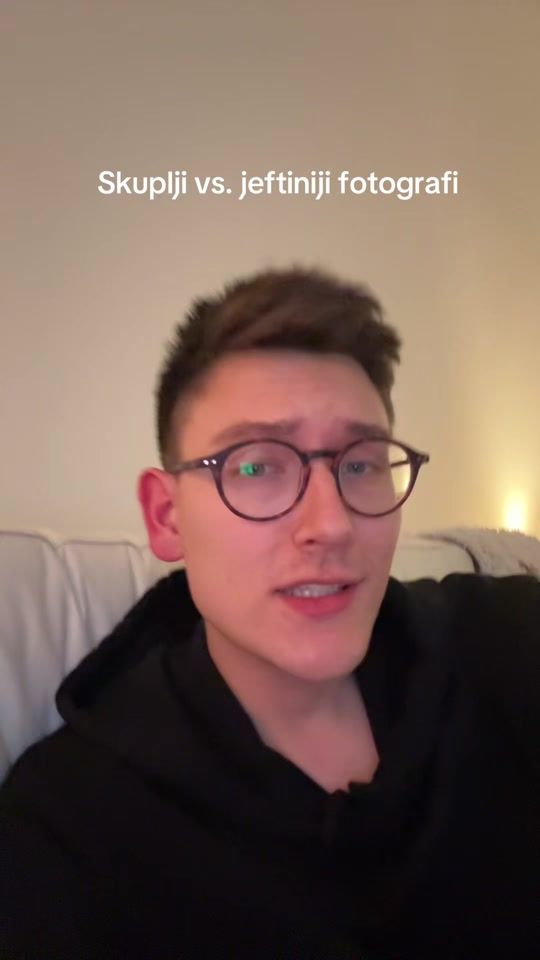 TikTok video thumbnail by luka.lajic
