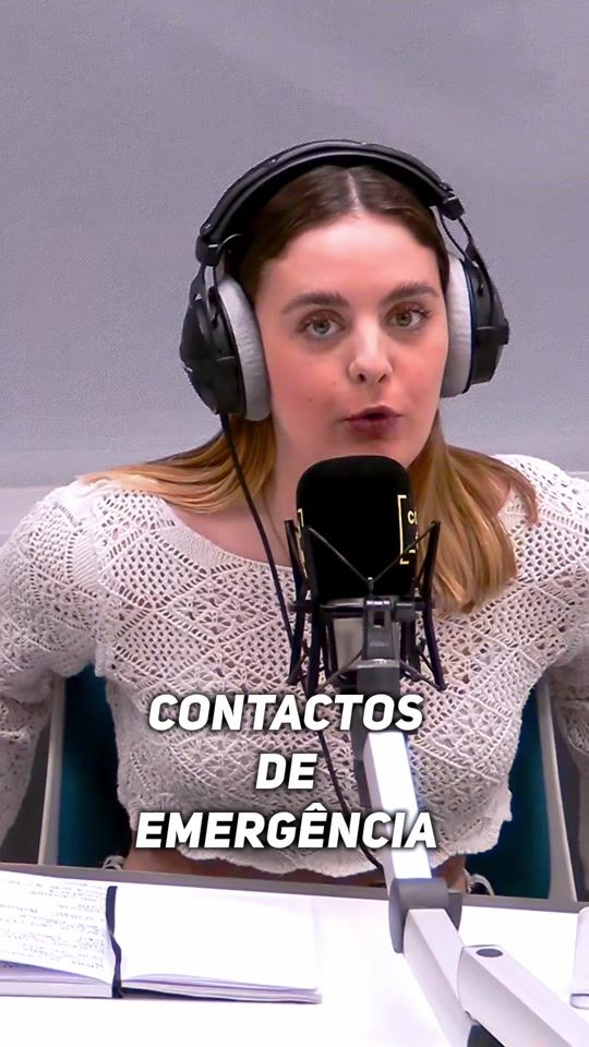 TikTok video thumbnail by cidade.fm