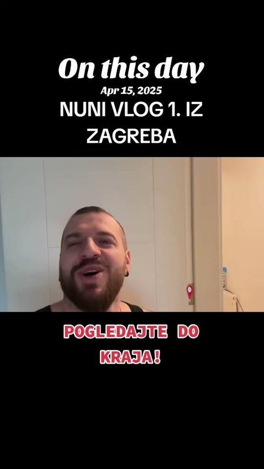 TikTok video thumbnail by nuni_live