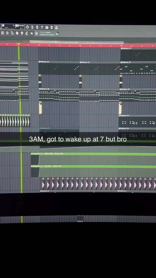 TikTok video thumbnail by repiett