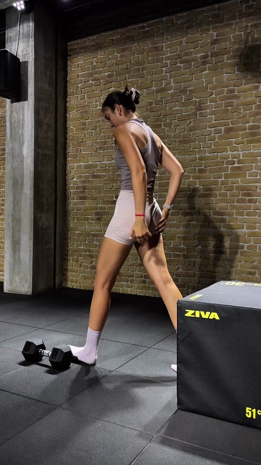 TikTok video thumbnail by emmafit.x