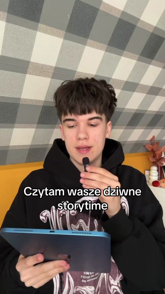 TikTok video thumbnail by a.romanowskii