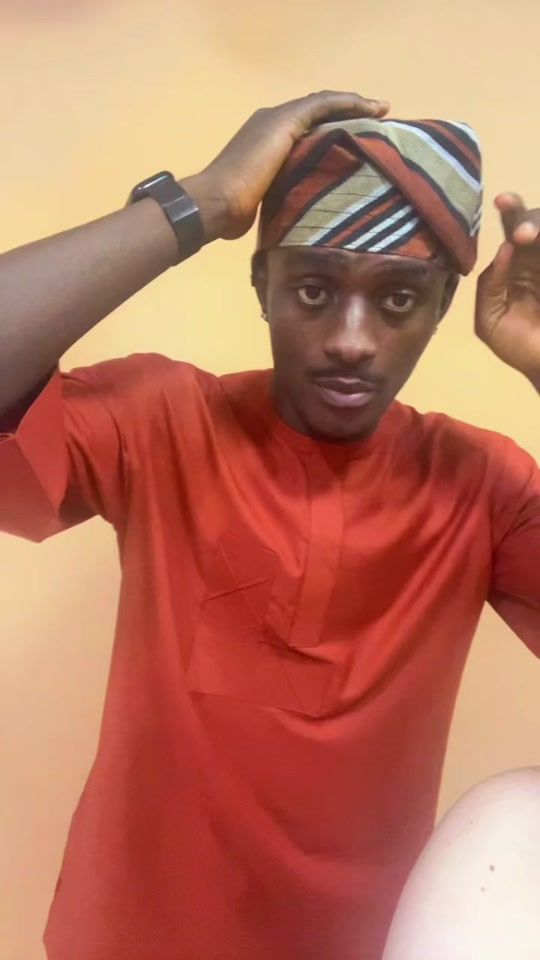 TikTok video thumbnail by jillyakubu