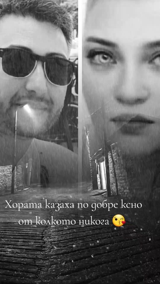 TikTok video thumbnail by binkodilov1234