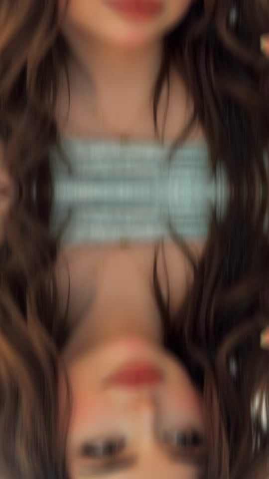 TikTok video thumbnail by diana.dndon2