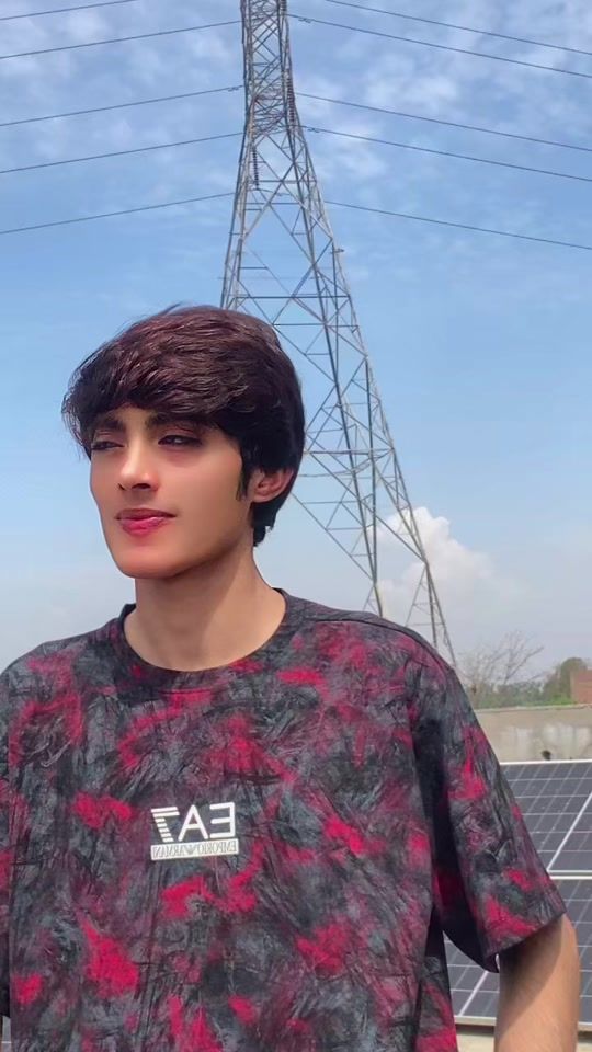 TikTok video thumbnail by cheema.bhaii