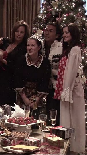 TikTok video thumbnail by str8blair