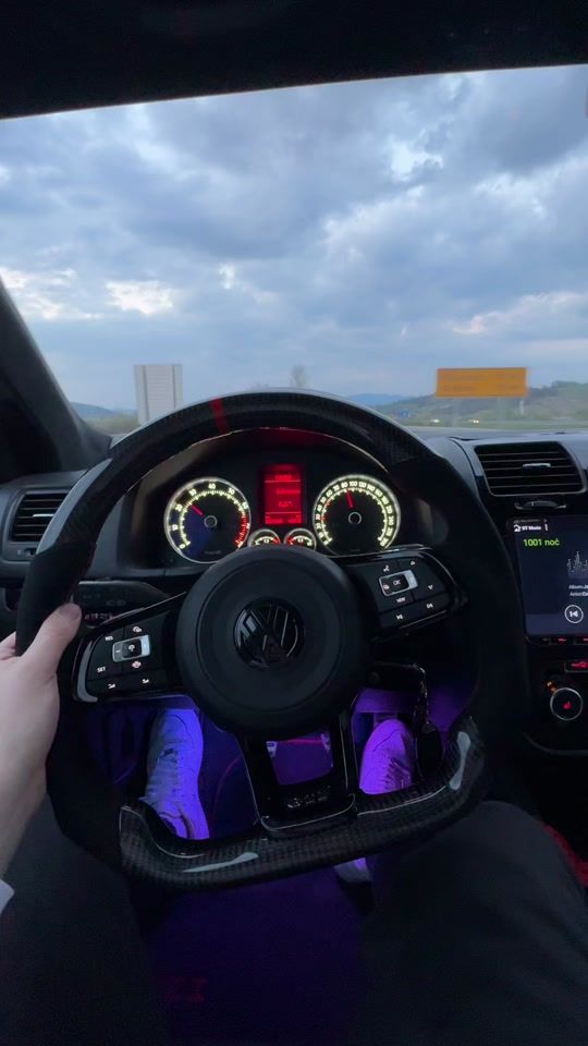 TikTok video thumbnail by siki.22