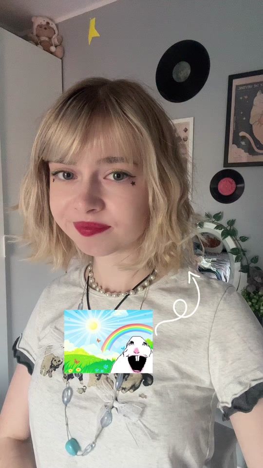 TikTok video thumbnail by _.sliwka