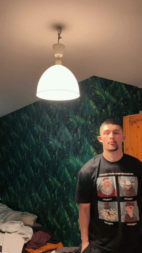 TikTok video thumbnail by wujekhugoo