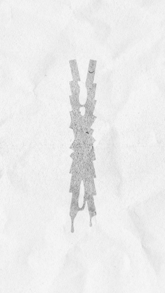 TikTok video thumbnail by _tomatona_