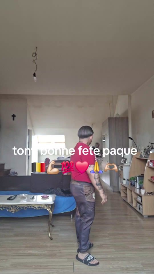 TikTok video thumbnail by gregorio.noto