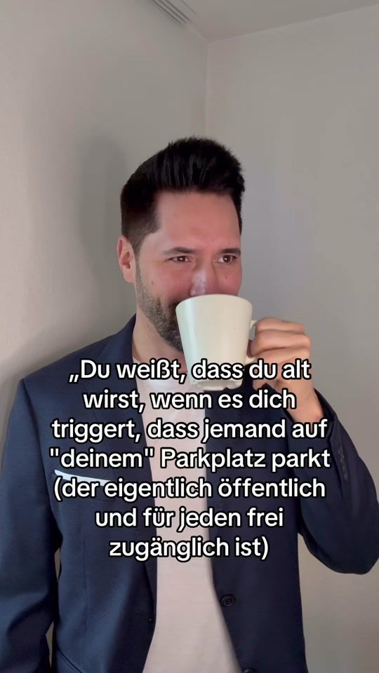 TikTok video thumbnail by djpierre