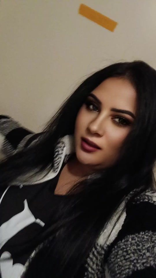TikTok video thumbnail by karakizz123