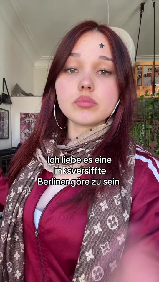 TikTok video thumbnail by paulii.030