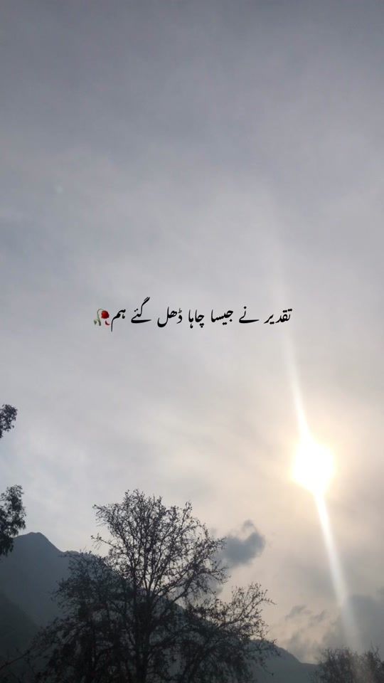TikTok video thumbnail by _aesthetic_post