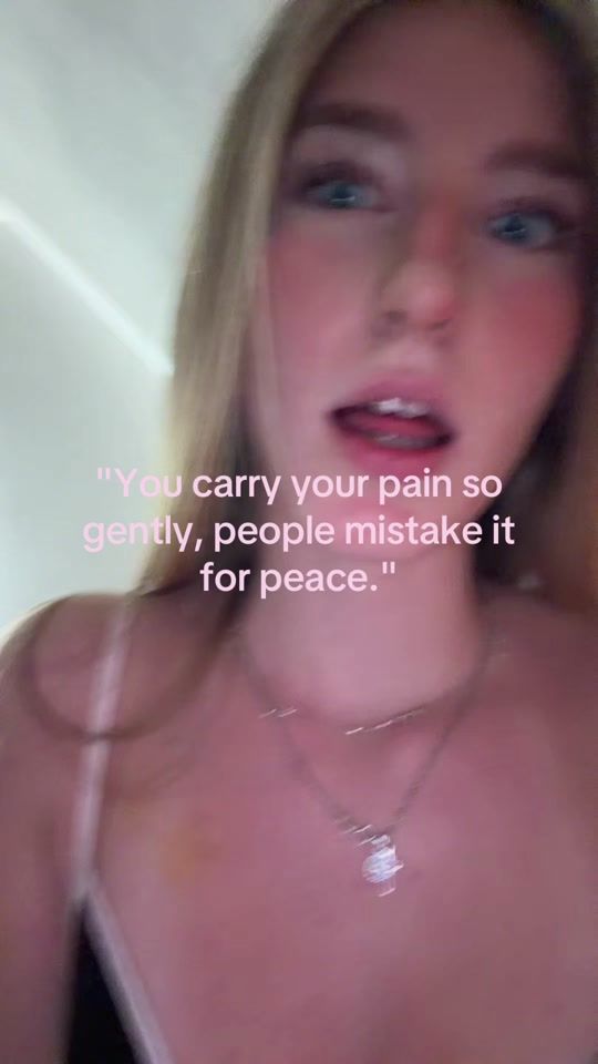 TikTok video thumbnail by shilaufen