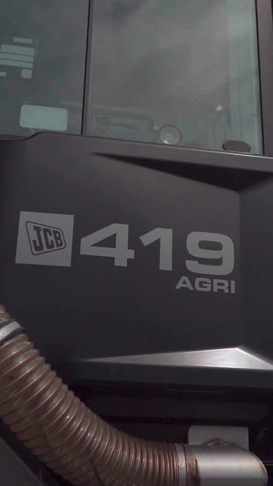 TikTok video thumbnail by jcbmachines