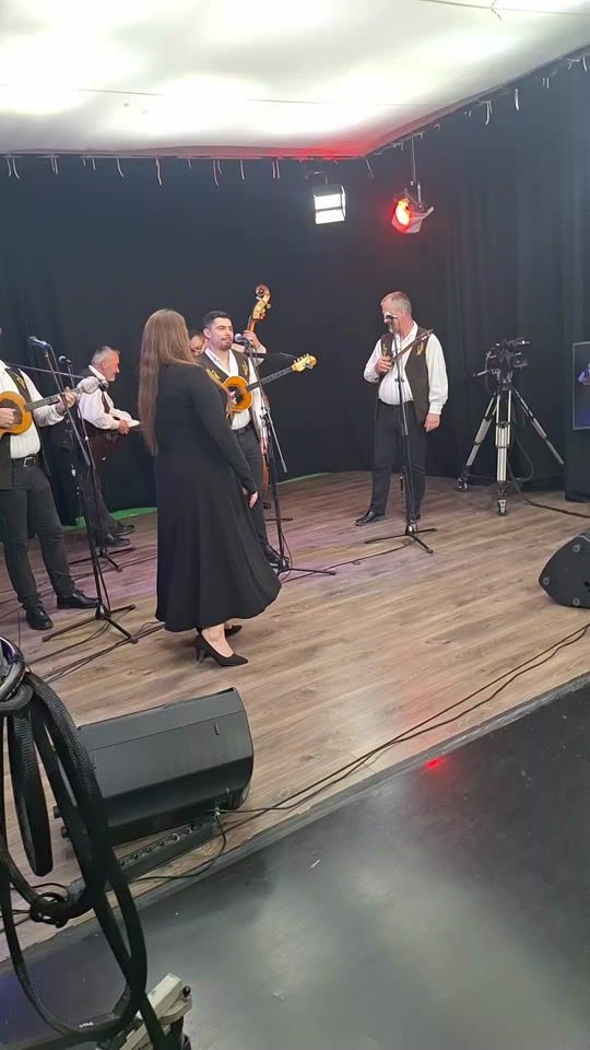 TikTok video thumbnail by sneki27