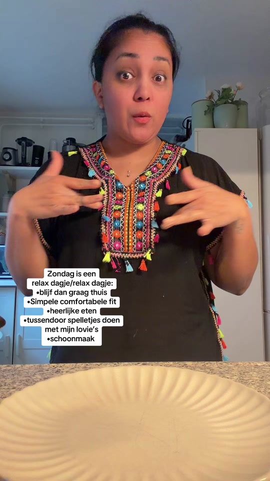 TikTok video thumbnail by natasha_risha
