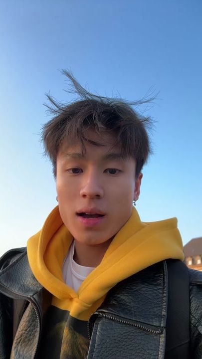 TikTok video thumbnail by ngfianh