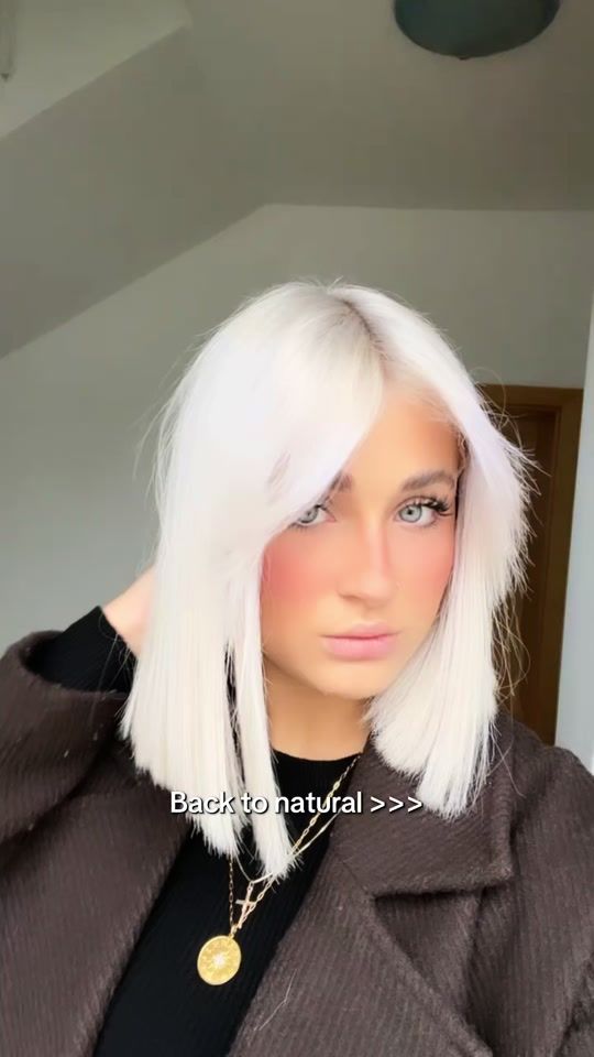 TikTok video thumbnail by michellee_neu